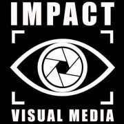 (c) Impactvisualmedia.com